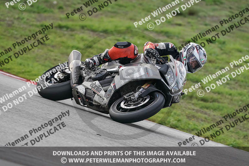 motorbikes;no limits;peter wileman photography;portimao;portugal;trackday digital images